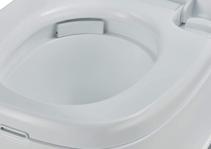 Enders Mobile WC Supreme 4999 биотуалет