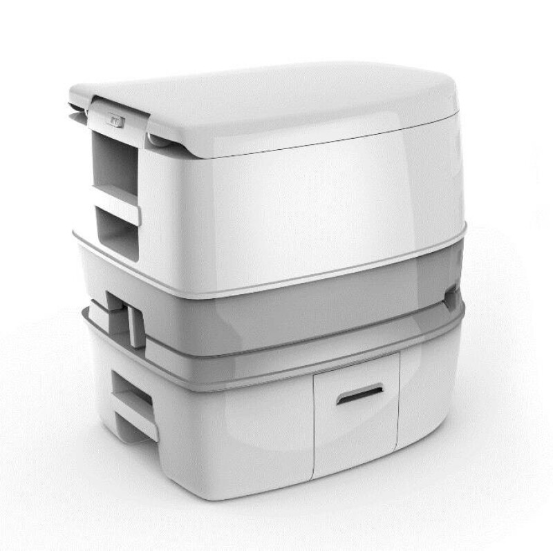 Enders Supreme komplekt GREEN Active (13 täitepakendit)