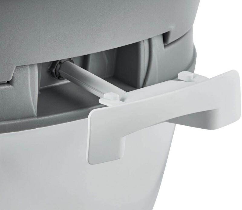 Enders Supreme rinkinys TABS Blue