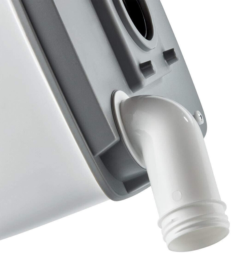 Enders Supreme rinkinys TABS Blue