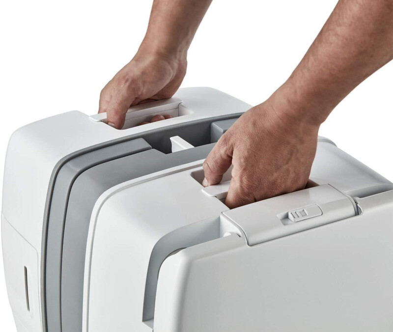 Enders Supreme rinkinys BLUE XL (50 papildymų)