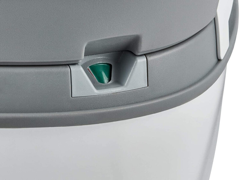 Enders Supreme rinkinys TABS Blue